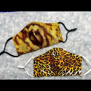 Meet your Posher, Gail